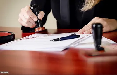 Kancelaria Notarialna Justyna Jaszczak-Kata Notariusz Centrum Bałuty